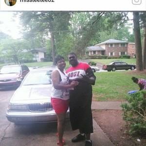 Meet your Posher, Evans